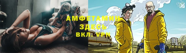 2c-b Михайлов