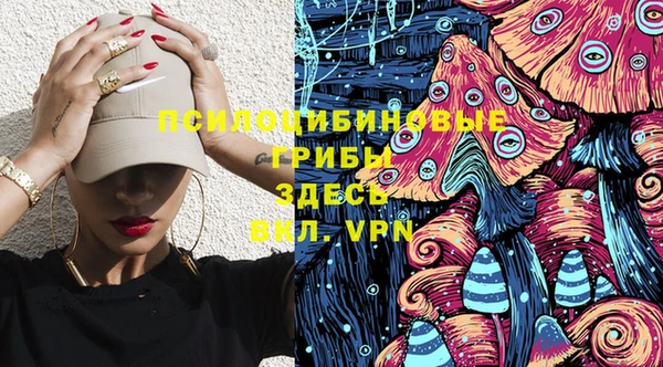 2c-b Михайлов