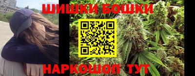 ешки Апрелевка