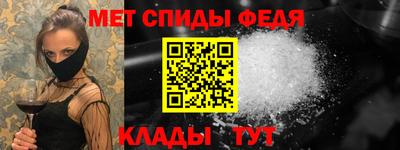 ешки Апрелевка