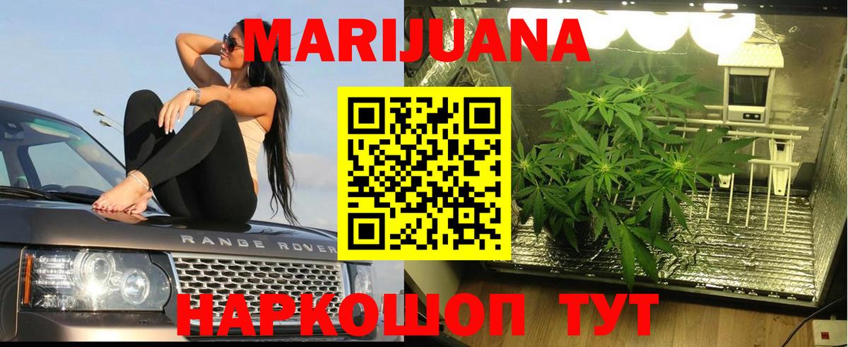 Бошки марихуана индика  Канабис Amnesia  Шишки марихуана VHQ  Баксан  Бошки Шишки сатива 